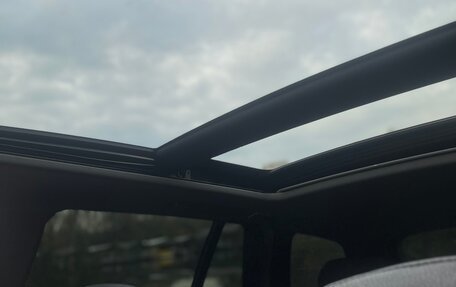 BMW X3, 2004 год, 750 000 рублей, 7 фотография