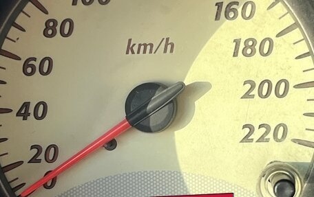 Toyota RAV4, 2000 год, 750 000 рублей, 11 фотография