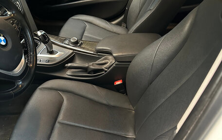 BMW 3 серия, 2012 год, 1 690 000 рублей, 13 фотография