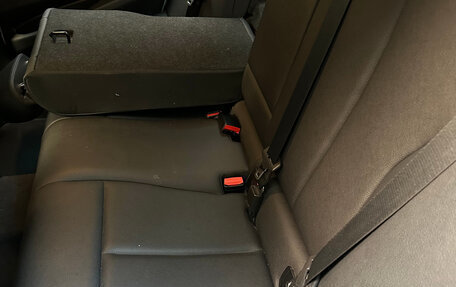 BMW 3 серия, 2012 год, 1 690 000 рублей, 15 фотография