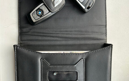 BMW 3 серия, 2012 год, 1 690 000 рублей, 17 фотография