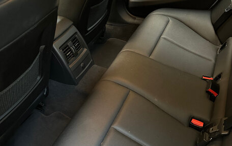 BMW 3 серия, 2012 год, 1 690 000 рублей, 14 фотография