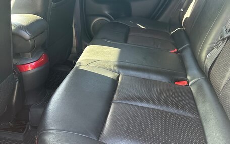 Nissan Juke II, 2013 год, 1 000 000 рублей, 8 фотография