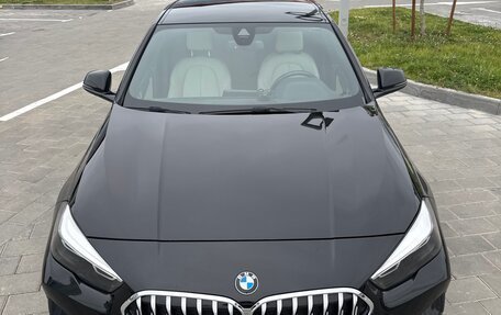 BMW 2 серия F44, 2020 год, 2 750 000 рублей, 2 фотография