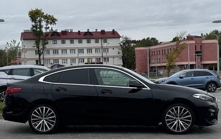 BMW 2 серия F44, 2020 год, 2 750 000 рублей, 6 фотография