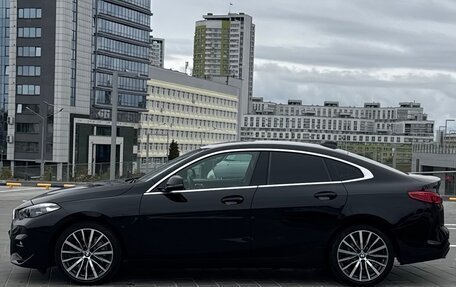 BMW 2 серия F44, 2020 год, 2 750 000 рублей, 10 фотография