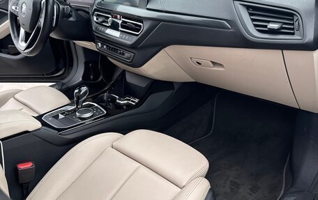 BMW 2 серия F44, 2020 год, 2 750 000 рублей, 13 фотография