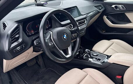BMW 2 серия F44, 2020 год, 2 750 000 рублей, 14 фотография