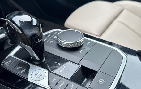 BMW 2 серия F44, 2020 год, 2 750 000 рублей, 15 фотография