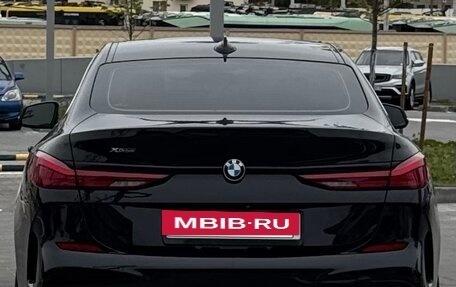 BMW 2 серия F44, 2020 год, 2 750 000 рублей, 8 фотография