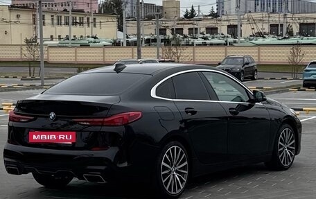 BMW 2 серия F44, 2020 год, 2 750 000 рублей, 7 фотография