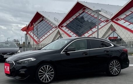 BMW 2 серия F44, 2020 год, 2 750 000 рублей, 11 фотография