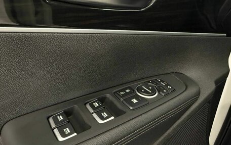 KIA Sorento II рестайлинг, 2019 год, 2 365 000 рублей, 12 фотография