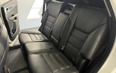 KIA Sorento II рестайлинг, 2019 год, 2 365 000 рублей, 13 фотография