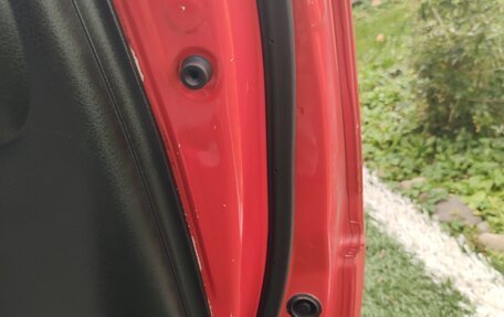 Suzuki Grand Vitara, 2007 год, 810 000 рублей, 8 фотография