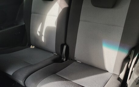 Suzuki Grand Vitara, 2007 год, 810 000 рублей, 6 фотография