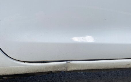 Opel Corsa D, 2014 год, 999 999 рублей, 8 фотография