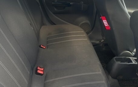 Opel Corsa D, 2014 год, 999 999 рублей, 11 фотография