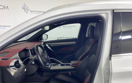 Geely Coolray I, 2023 год, 1 788 000 рублей, 9 фотография