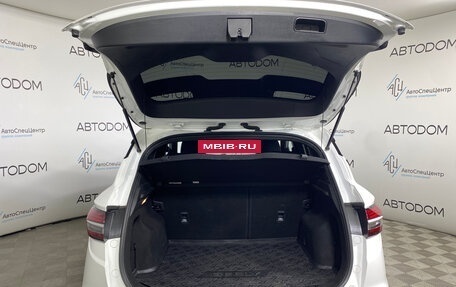 Geely Coolray I, 2023 год, 1 788 000 рублей, 7 фотография