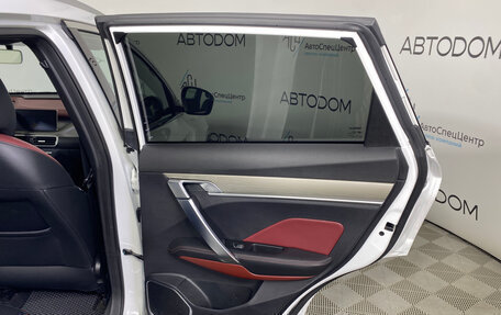Geely Coolray I, 2023 год, 1 788 000 рублей, 13 фотография