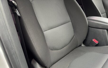 Hyundai Creta I рестайлинг, 2017 год, 1 850 000 рублей, 12 фотография