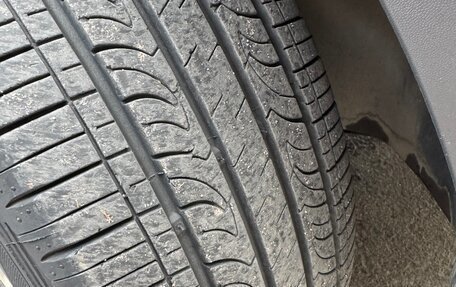 Hyundai Creta I рестайлинг, 2017 год, 1 850 000 рублей, 18 фотография