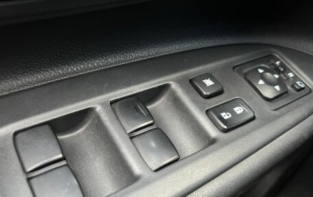 Mitsubishi Outlander III рестайлинг 3, 2012 год, 1 179 000 рублей, 21 фотография
