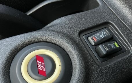 Mitsubishi Outlander III рестайлинг 3, 2012 год, 1 179 000 рублей, 20 фотография
