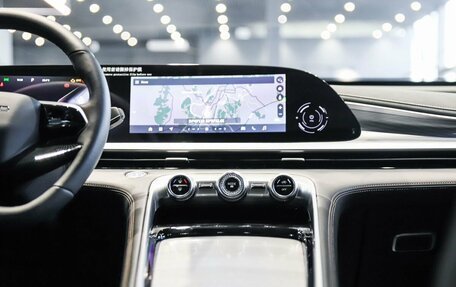 CheryExeed TXL, 2024 год, 3 600 000 рублей, 14 фотография