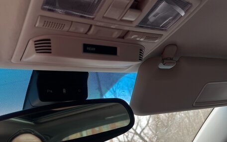 Mazda 6, 2008 год, 700 000 рублей, 1 фотография