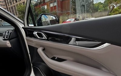 Geely Atlas, 2025 год, 2 900 000 рублей, 1 фотография