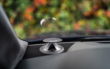 Audi A8, 2021 год, 10 498 000 рублей, 8 фотография