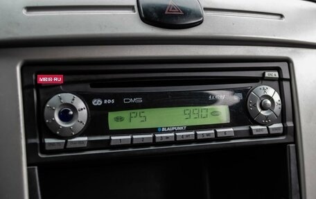 Chevrolet Lacetti, 2010 год, 499 000 рублей, 14 фотография