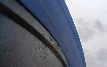 Nissan Qashqai, 2007 год, 720 000 рублей, 7 фотография