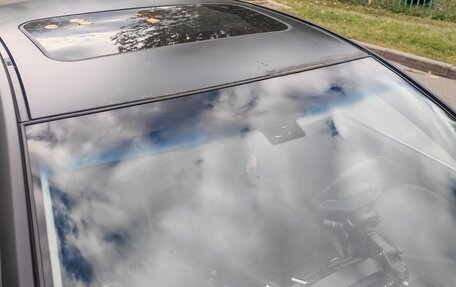 Mazda 6, 2008 год, 700 000 рублей, 7 фотография