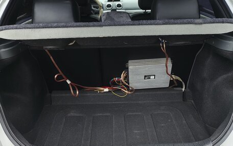 Chevrolet Lacetti, 2008 год, 580 000 рублей, 8 фотография