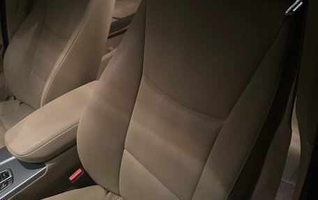 BMW X4, 2015 год, 2 600 000 рублей, 14 фотография