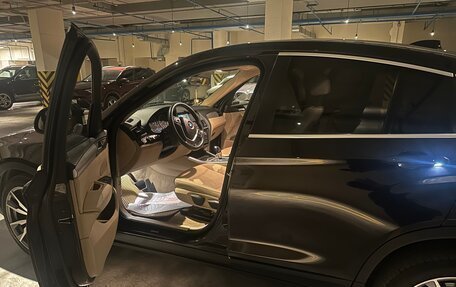 BMW X4, 2015 год, 2 600 000 рублей, 19 фотография