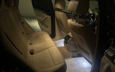 BMW X4, 2015 год, 2 600 000 рублей, 17 фотография
