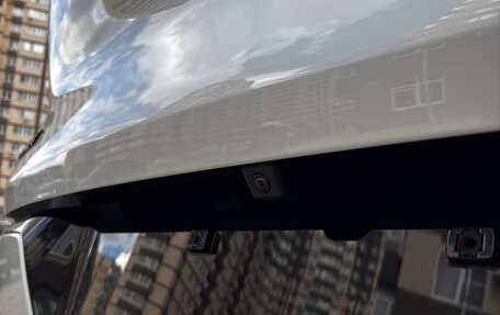Geely Atlas, 2025 год, 2 900 000 рублей, 9 фотография