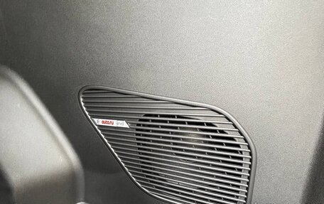 Geely Atlas, 2025 год, 2 900 000 рублей, 25 фотография