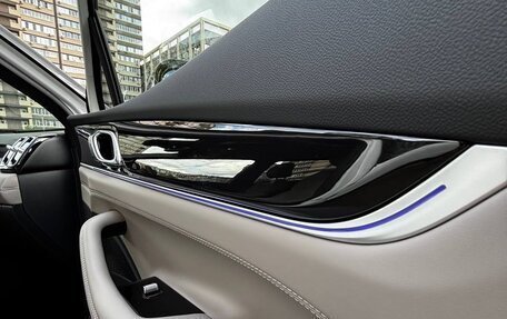 Geely Atlas, 2025 год, 2 900 000 рублей, 29 фотография