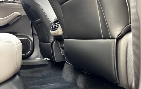 Geely Atlas, 2025 год, 2 900 000 рублей, 36 фотография