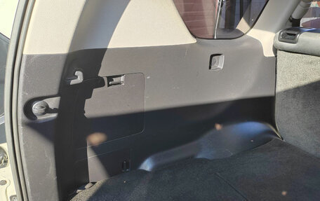 Toyota Land Cruiser Prado 150 рестайлинг 2, 2018 год, 4 550 000 рублей, 16 фотография