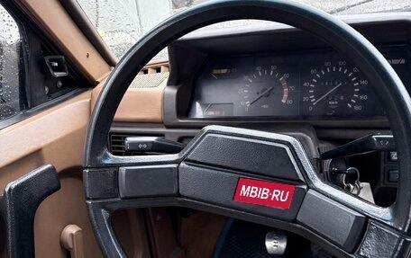 Москвич 2141, 1990 год, 60 000 рублей, 5 фотография