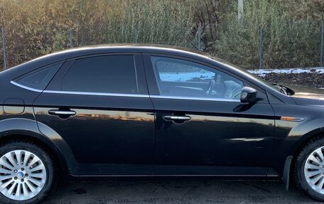 Ford Mondeo IV, 2008 год, 895 000 рублей, 6 фотография