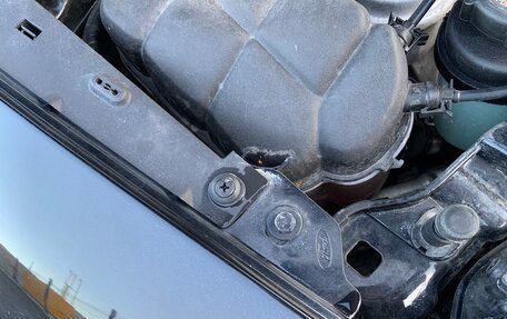 Ford Mondeo IV, 2008 год, 895 000 рублей, 14 фотография