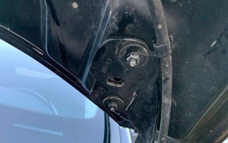 Ford Mondeo IV, 2008 год, 895 000 рублей, 13 фотография