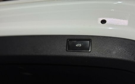 Skoda Kodiaq I, 2018 год, 1 729 000 рублей, 7 фотография